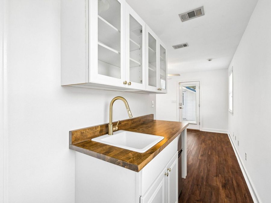 Property Image 64