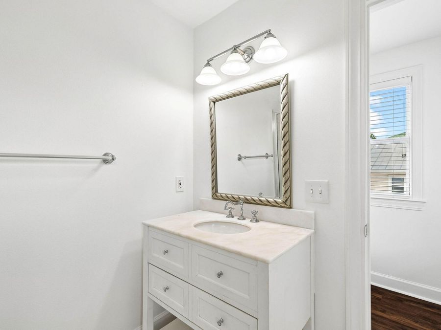 Property Image 66
