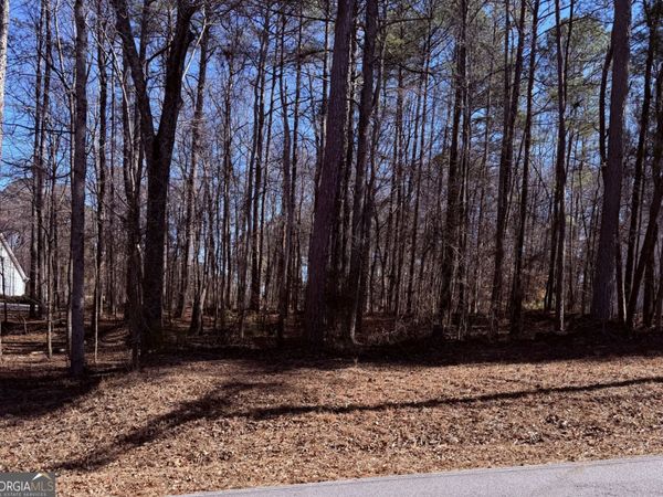 3297 Lakeview Parkway, Villa Rica, GA 30180