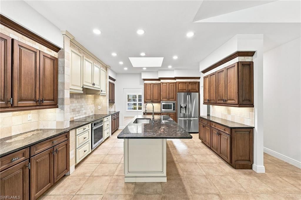 11740 Mahogany Run, Fort Myers, FL 33913 Photo