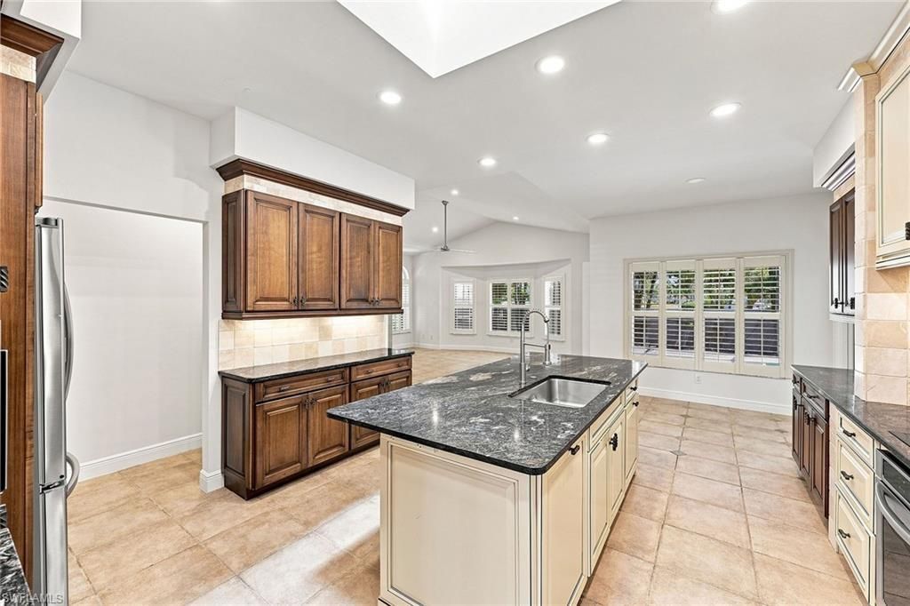 11740 Mahogany Run, Fort Myers, FL 33913 Photo