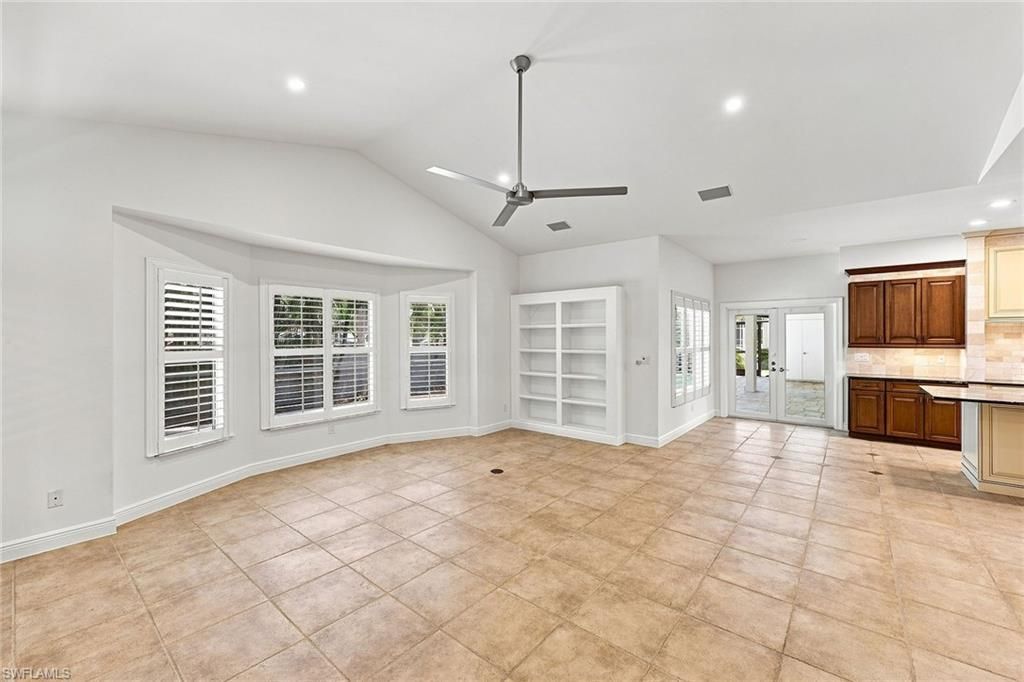 11740 Mahogany Run, Fort Myers, FL 33913 Photo