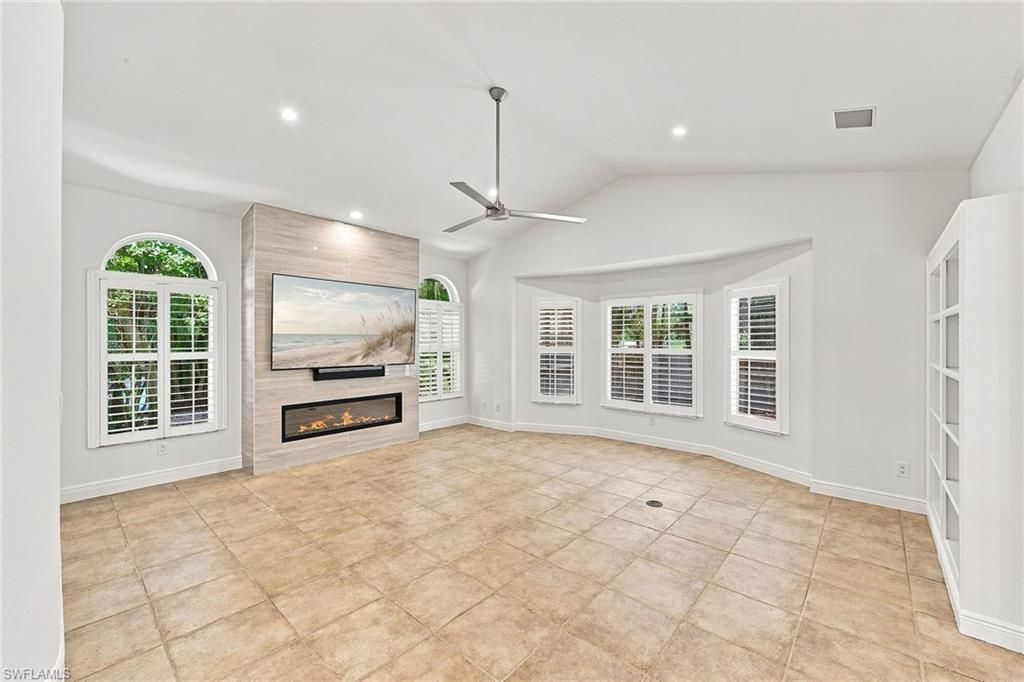 11740 Mahogany Run, Fort Myers, FL 33913 Photo