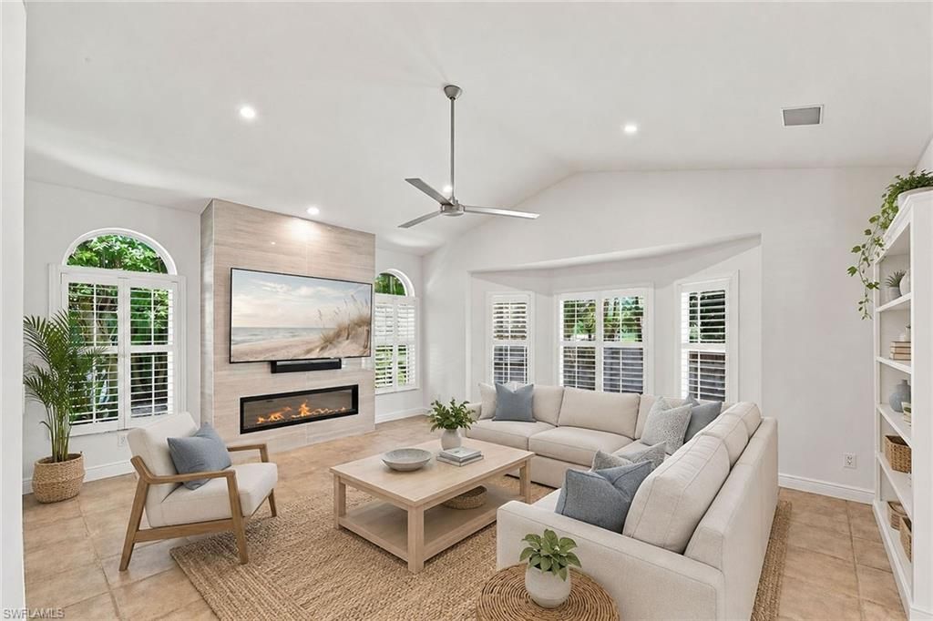 11740 Mahogany Run, Fort Myers, FL 33913 Photo