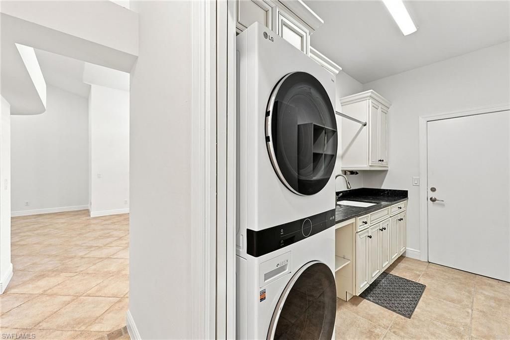 11740 Mahogany Run, Fort Myers, FL 33913 Photo