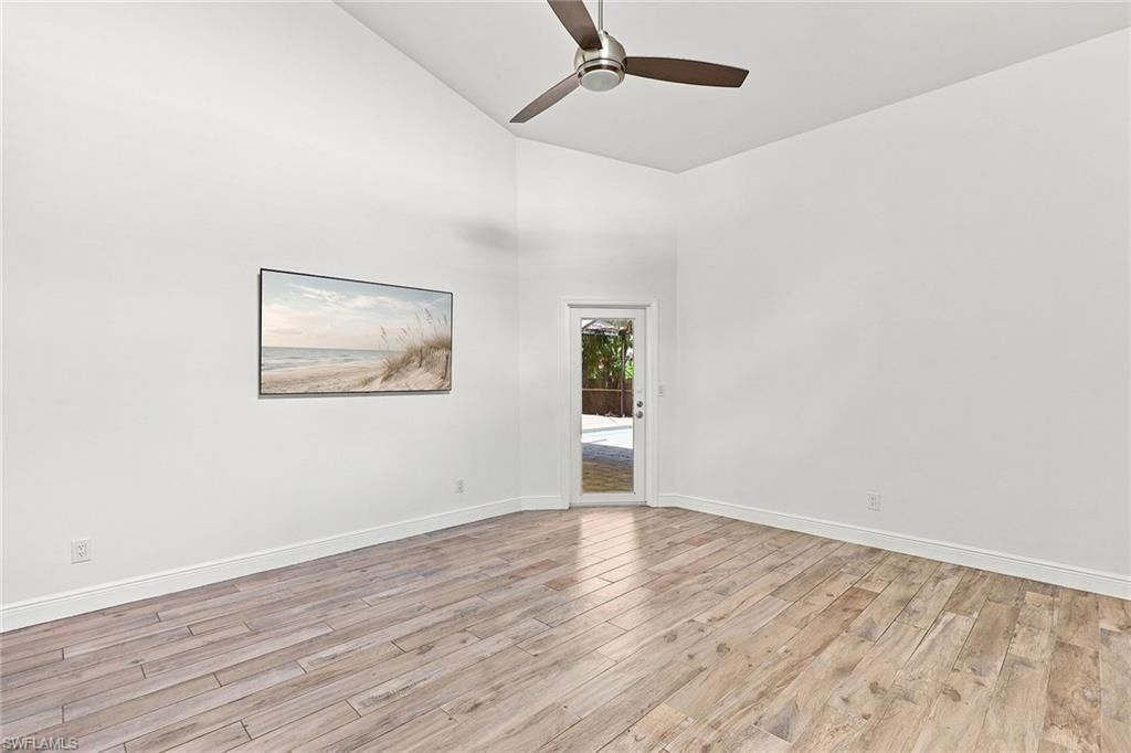 11740 Mahogany Run, Fort Myers, FL 33913 Photo