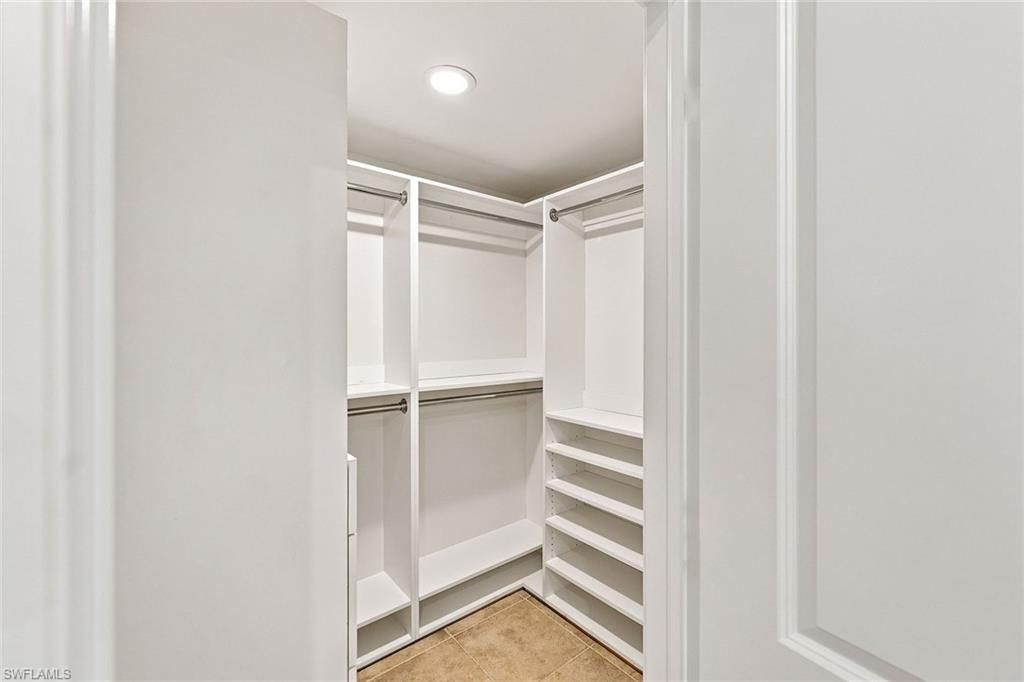 11740 Mahogany Run, Fort Myers, FL 33913 Photo