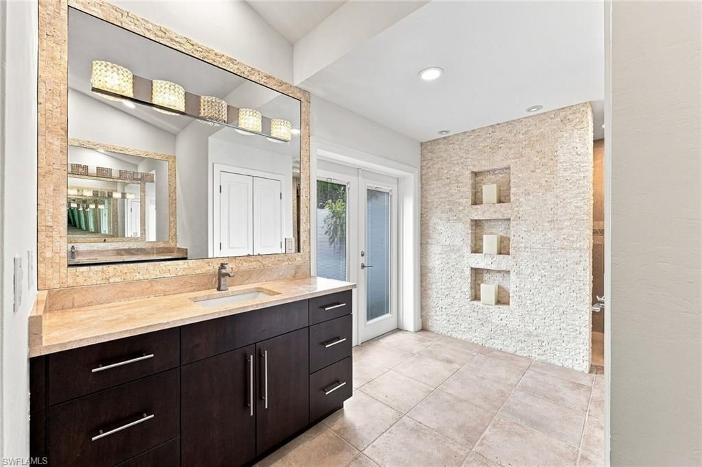 11740 Mahogany Run, Fort Myers, FL 33913 Photo
