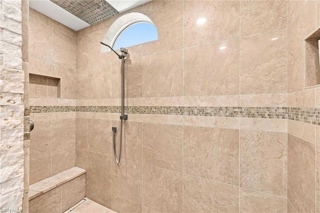 11740 Mahogany Run, Fort Myers, FL 33913 Photo
