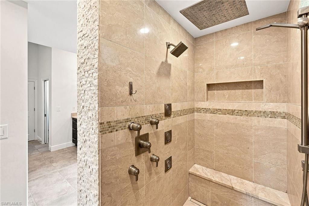 11740 Mahogany Run, Fort Myers, FL 33913 Photo