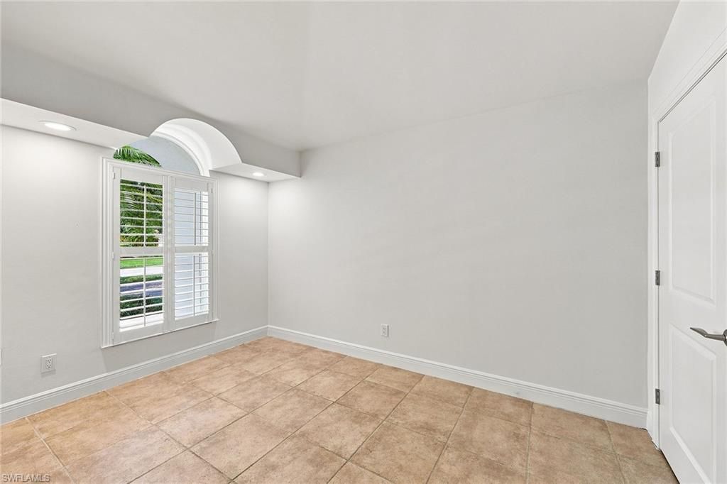 11740 Mahogany Run, Fort Myers, FL 33913 Photo