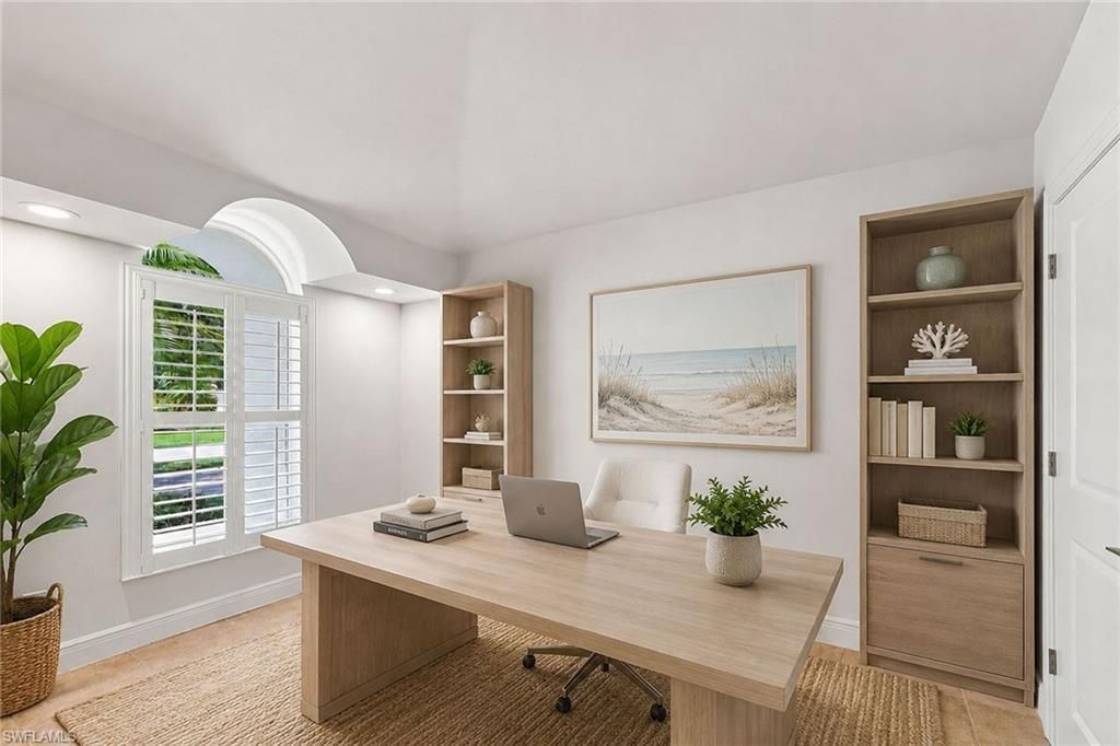 11740 Mahogany Run, Fort Myers, FL 33913 Photo