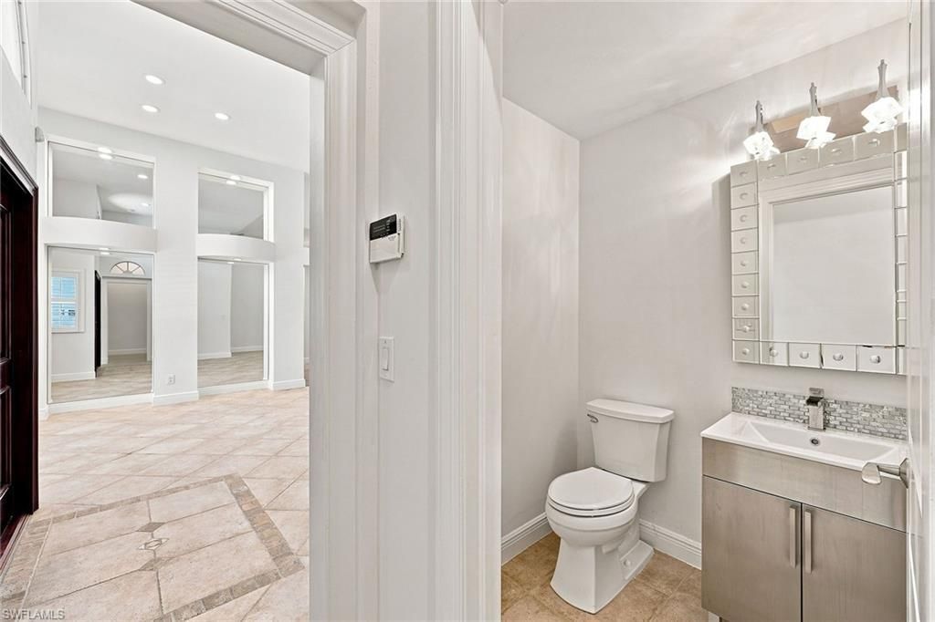 11740 Mahogany Run, Fort Myers, FL 33913 Photo