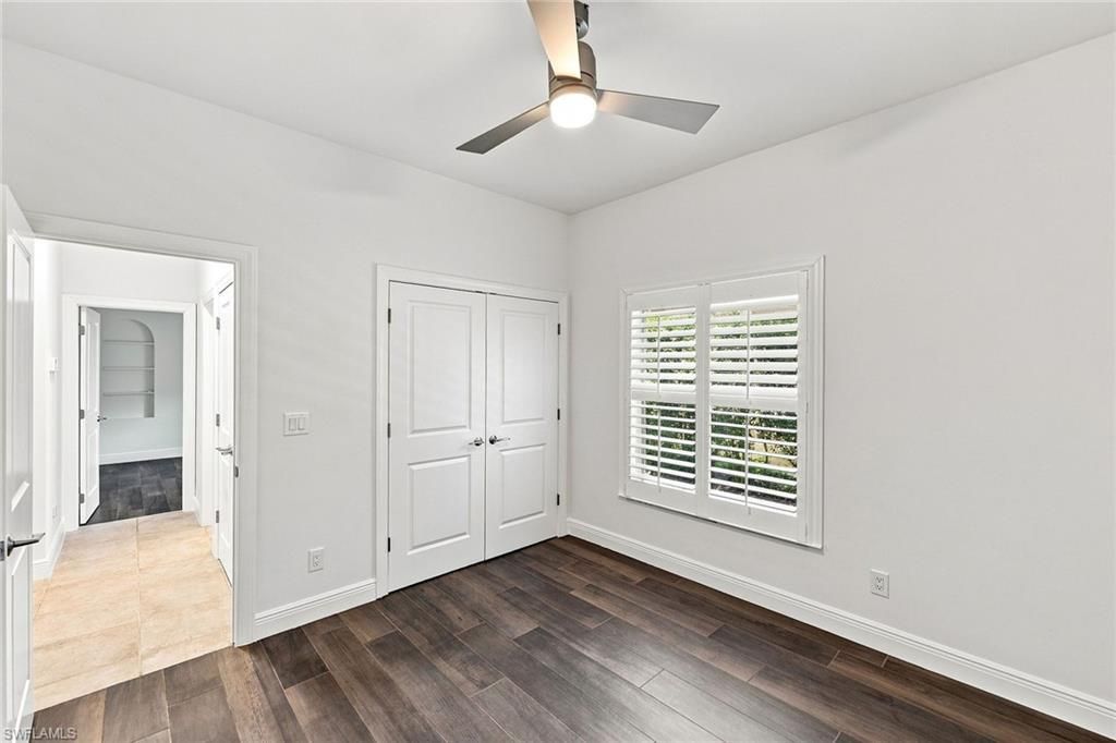 11740 Mahogany Run, Fort Myers, FL 33913 Photo