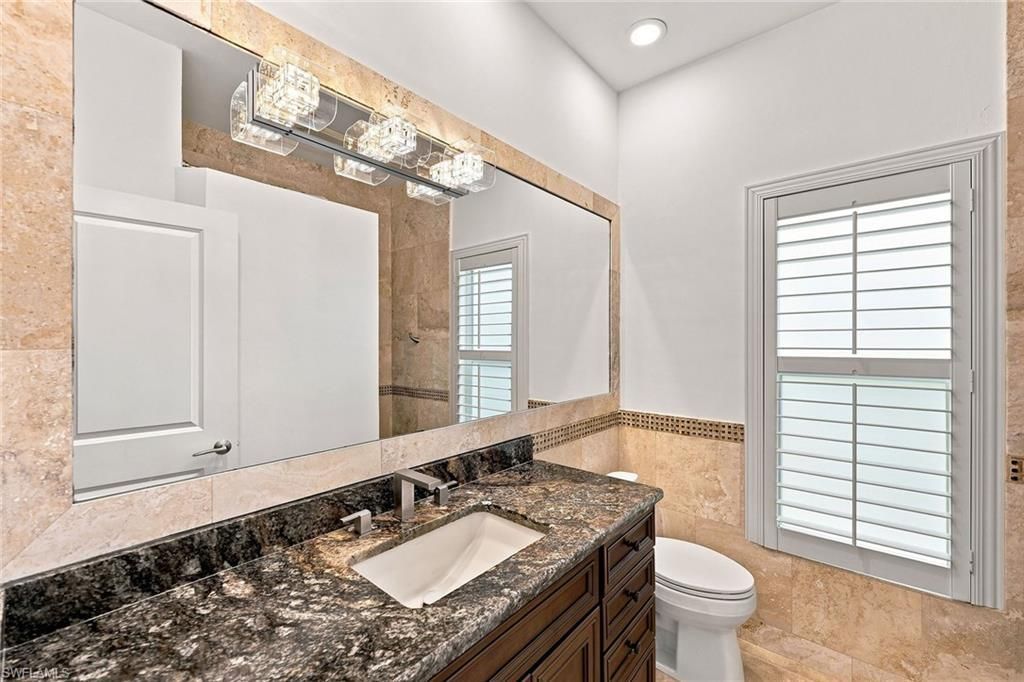 11740 Mahogany Run, Fort Myers, FL 33913 Photo
