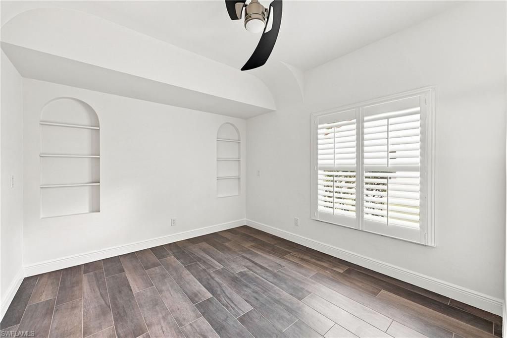 11740 Mahogany Run, Fort Myers, FL 33913 Photo