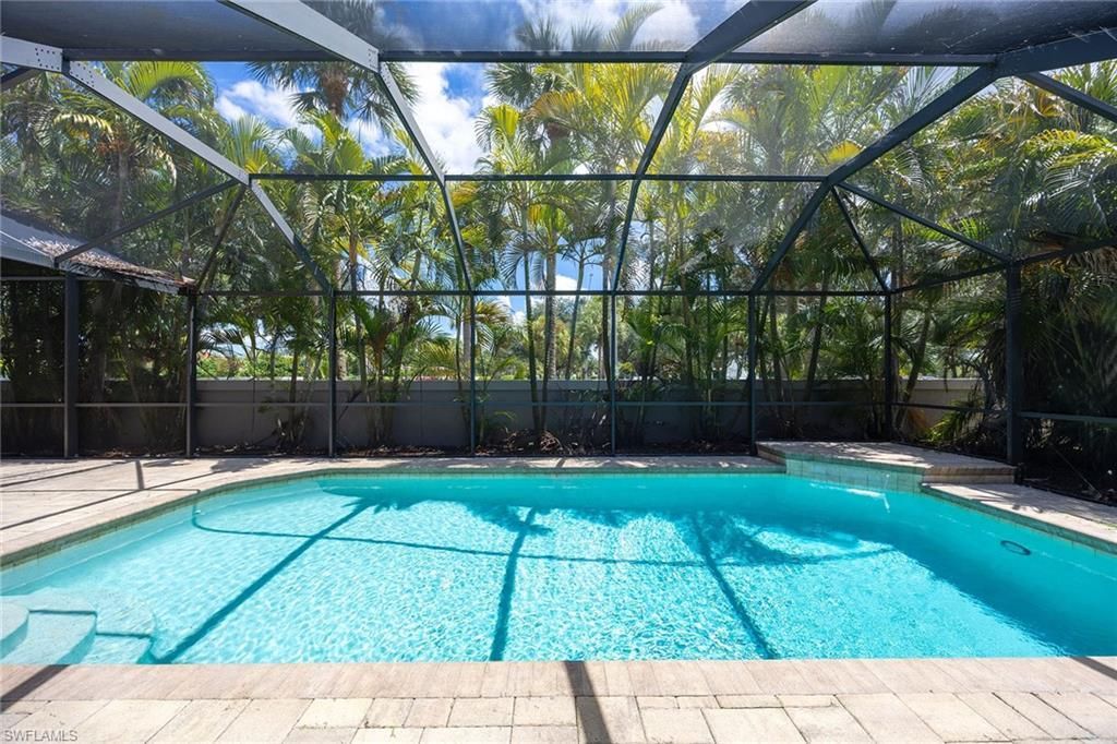 11740 Mahogany Run, Fort Myers, FL 33913 Photo