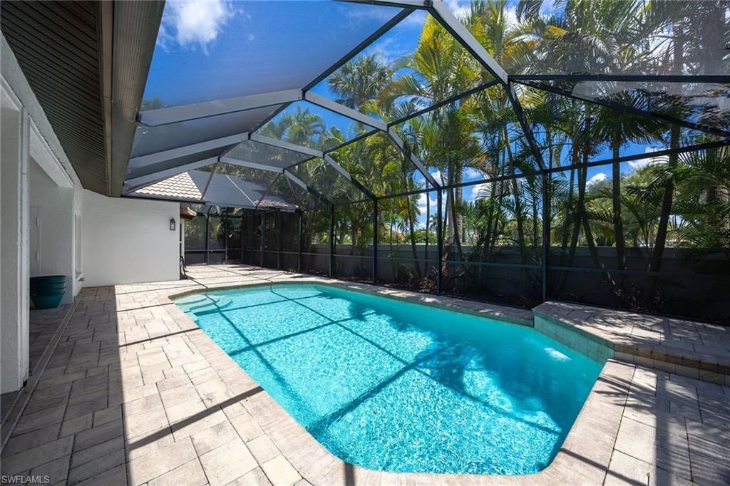 11740 Mahogany Run, Fort Myers, FL 33913 Photo