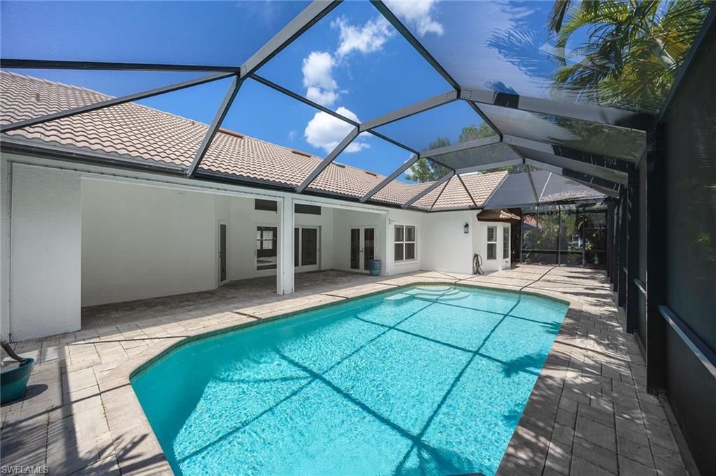 11740 Mahogany Run, Fort Myers, FL 33913 Photo