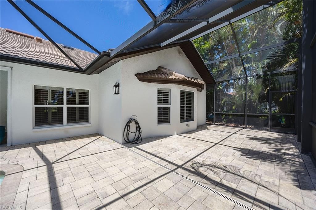 11740 Mahogany Run, Fort Myers, FL 33913 Photo