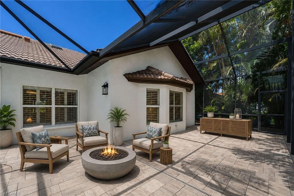 11740 Mahogany Run, Fort Myers, FL 33913 Photo