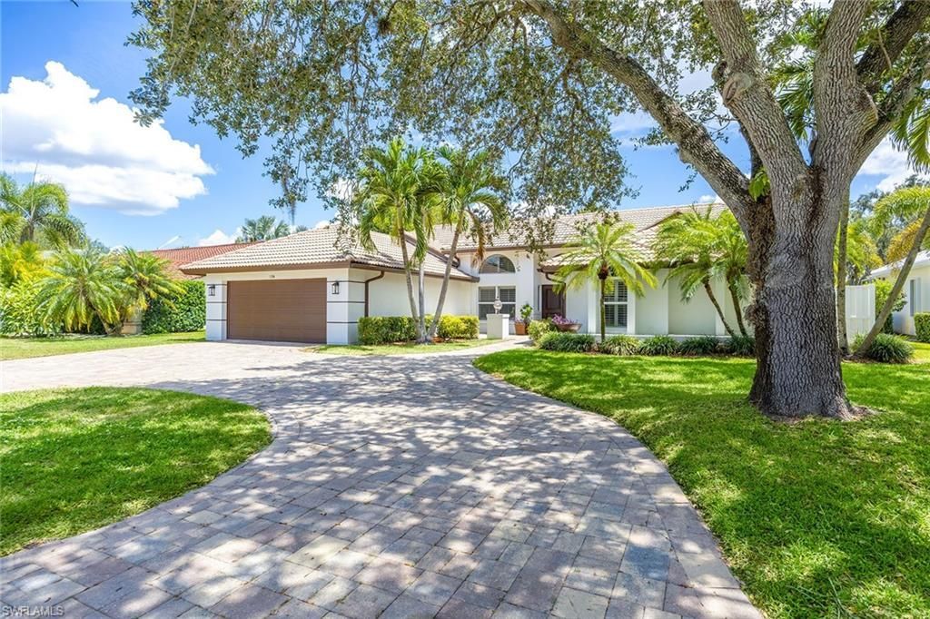 11740 Mahogany Run, Fort Myers, FL 33913 Photo