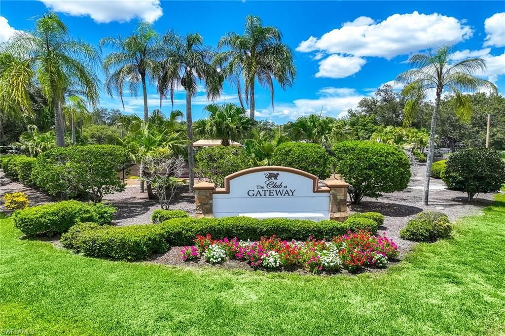 11740 Mahogany Run, Fort Myers, FL 33913 Photo