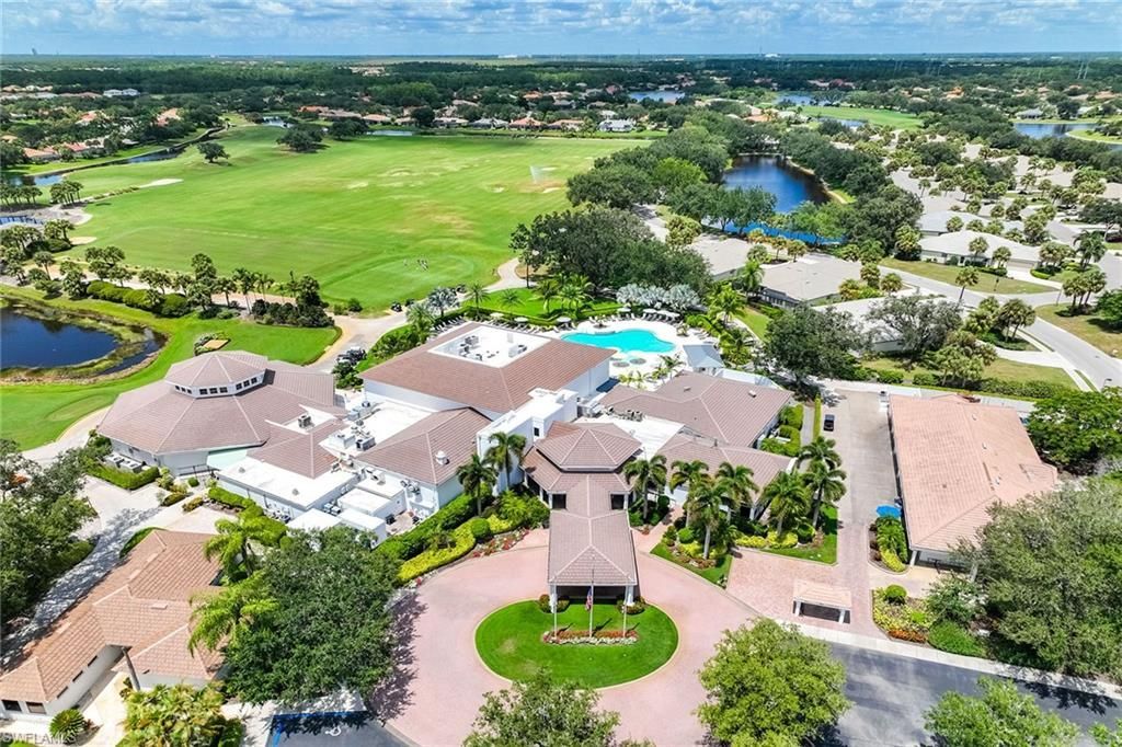 11740 Mahogany Run, Fort Myers, FL 33913 Photo