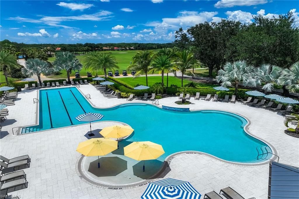 11740 Mahogany Run, Fort Myers, FL 33913 Photo