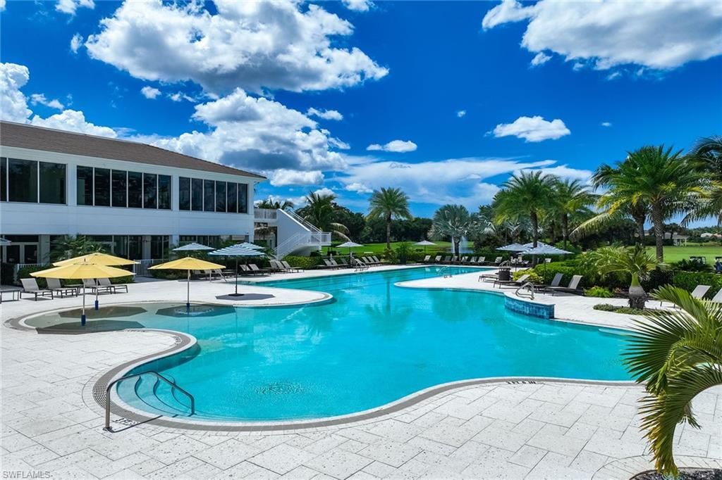 11740 Mahogany Run, Fort Myers, FL 33913 Photo
