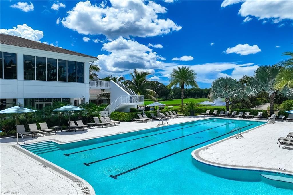 11740 Mahogany Run, Fort Myers, FL 33913 Photo