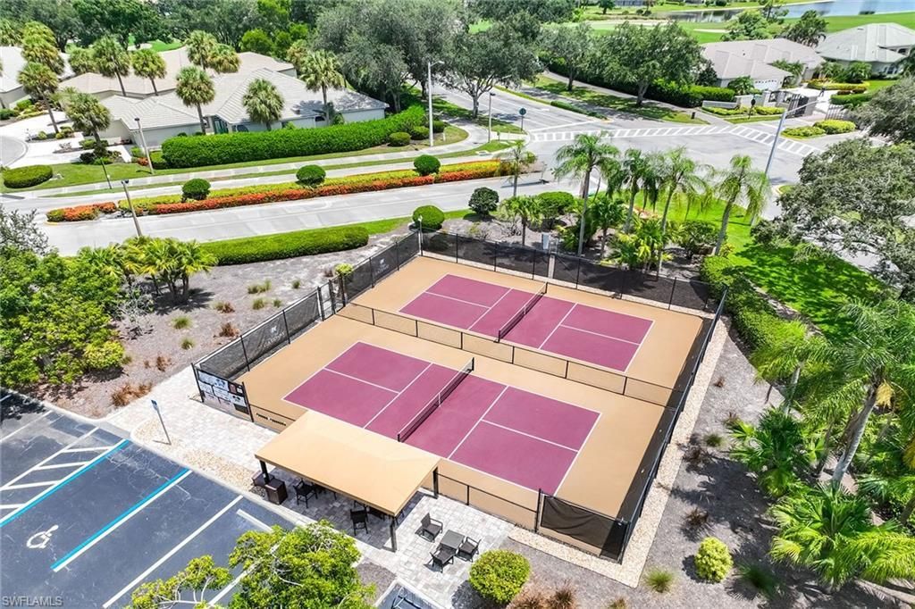 11740 Mahogany Run, Fort Myers, FL 33913 Photo