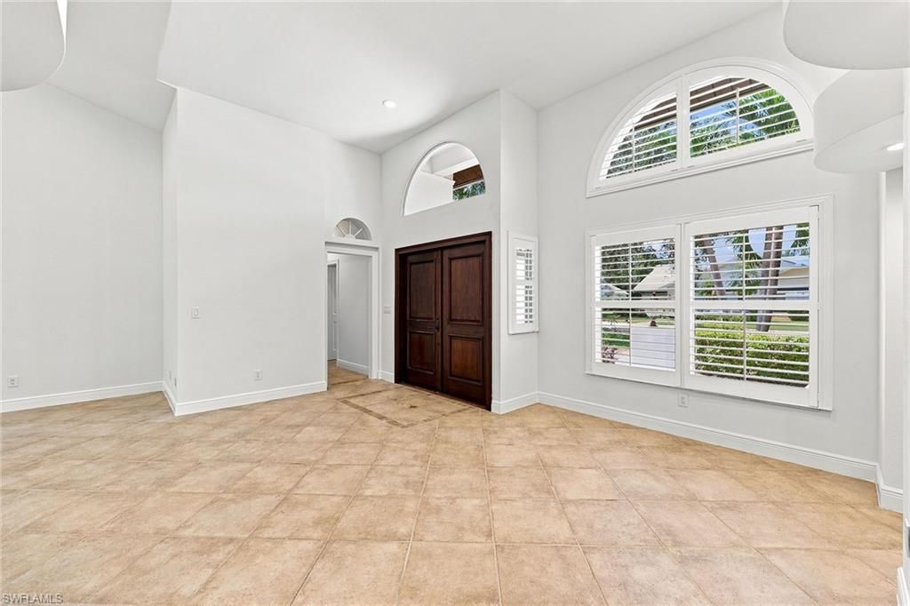 11740 Mahogany Run, Fort Myers, FL 33913 Photo