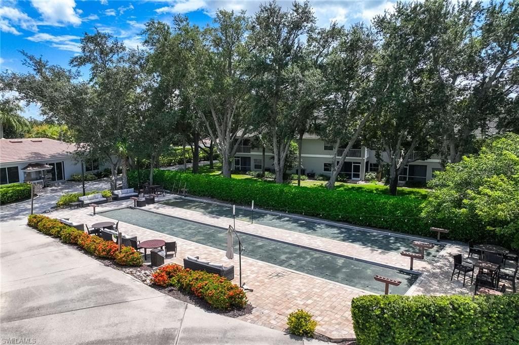 11740 Mahogany Run, Fort Myers, FL 33913 Photo