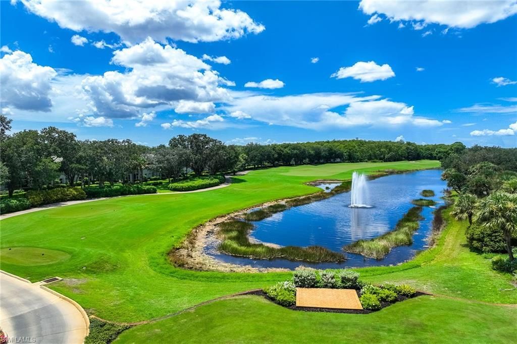 11740 Mahogany Run, Fort Myers, FL 33913 Photo