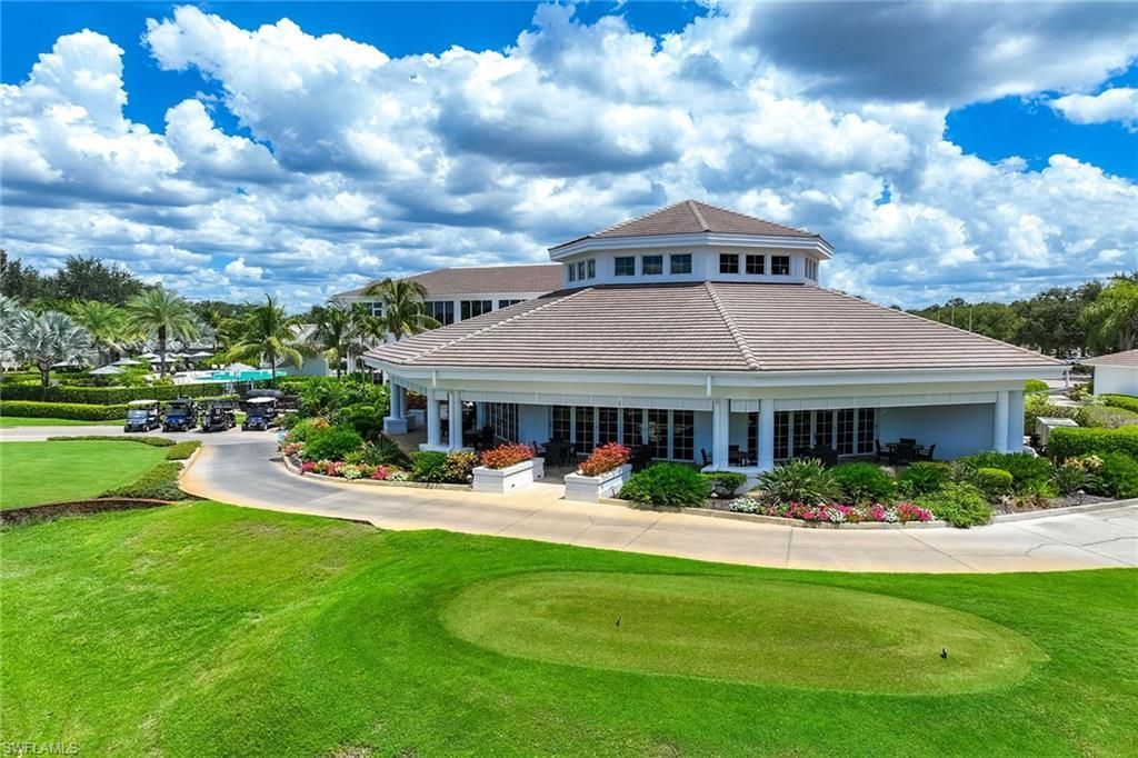 11740 Mahogany Run, Fort Myers, FL 33913 Photo