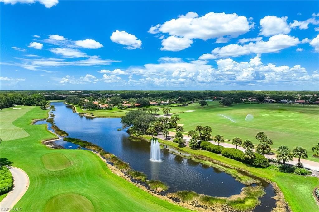 11740 Mahogany Run, Fort Myers, FL 33913 Photo