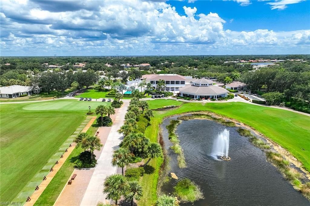 11740 Mahogany Run, Fort Myers, FL 33913 Photo