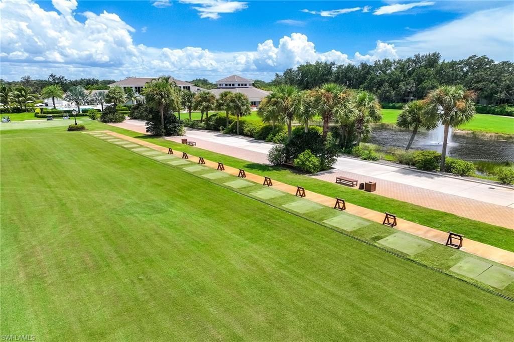 11740 Mahogany Run, Fort Myers, FL 33913 Photo