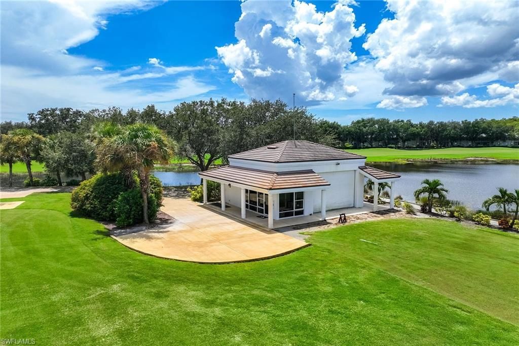 11740 Mahogany Run, Fort Myers, FL 33913 Photo