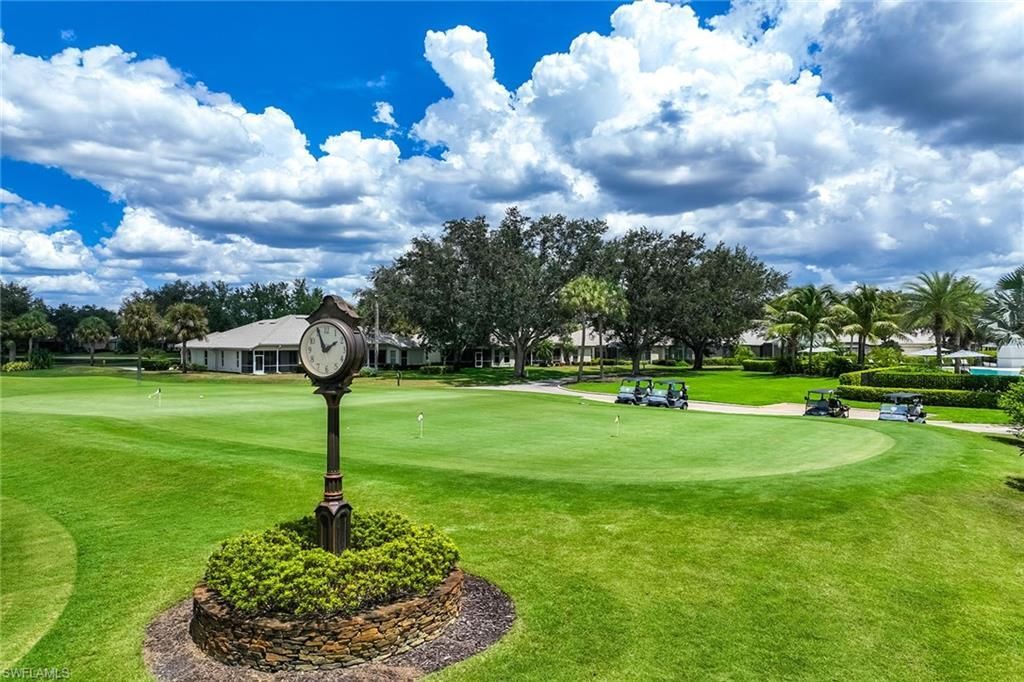 11740 Mahogany Run, Fort Myers, FL 33913 Photo