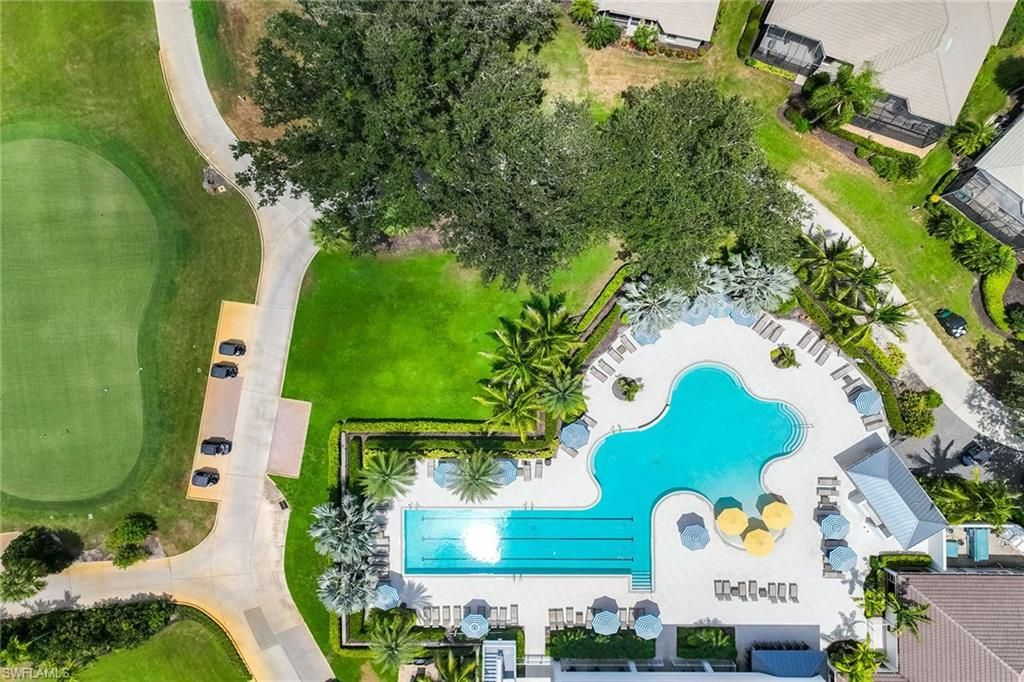 11740 Mahogany Run, Fort Myers, FL 33913 Photo