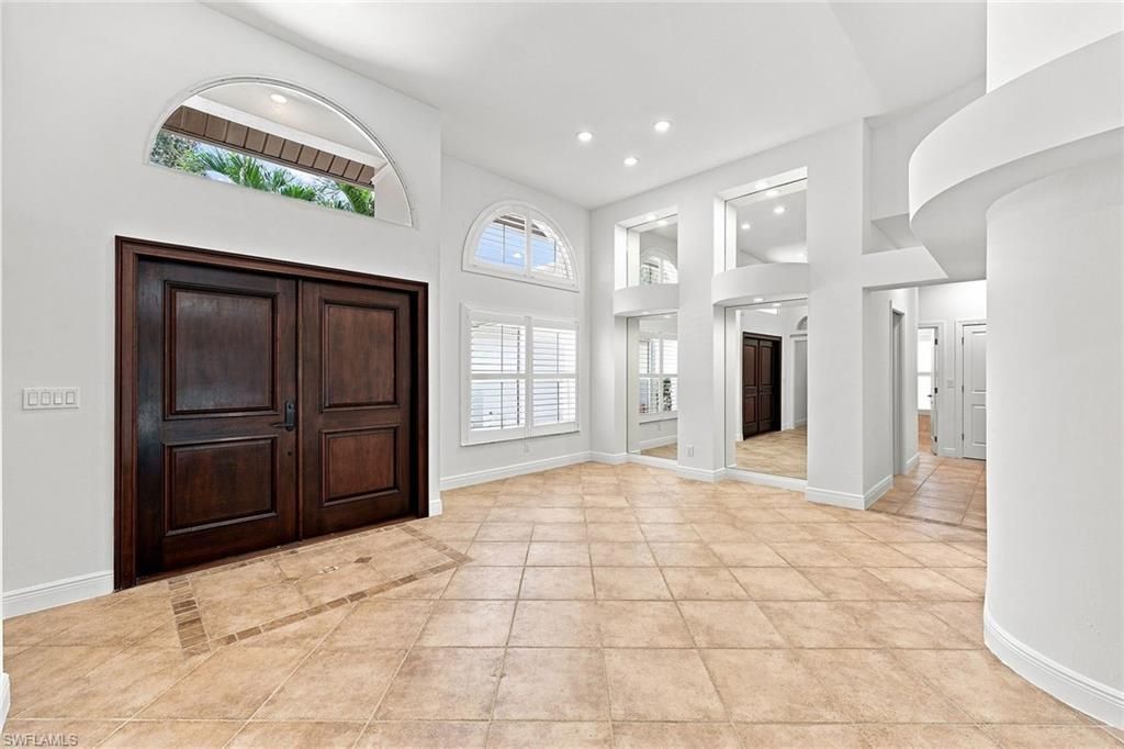 11740 Mahogany Run, Fort Myers, FL 33913 Photo