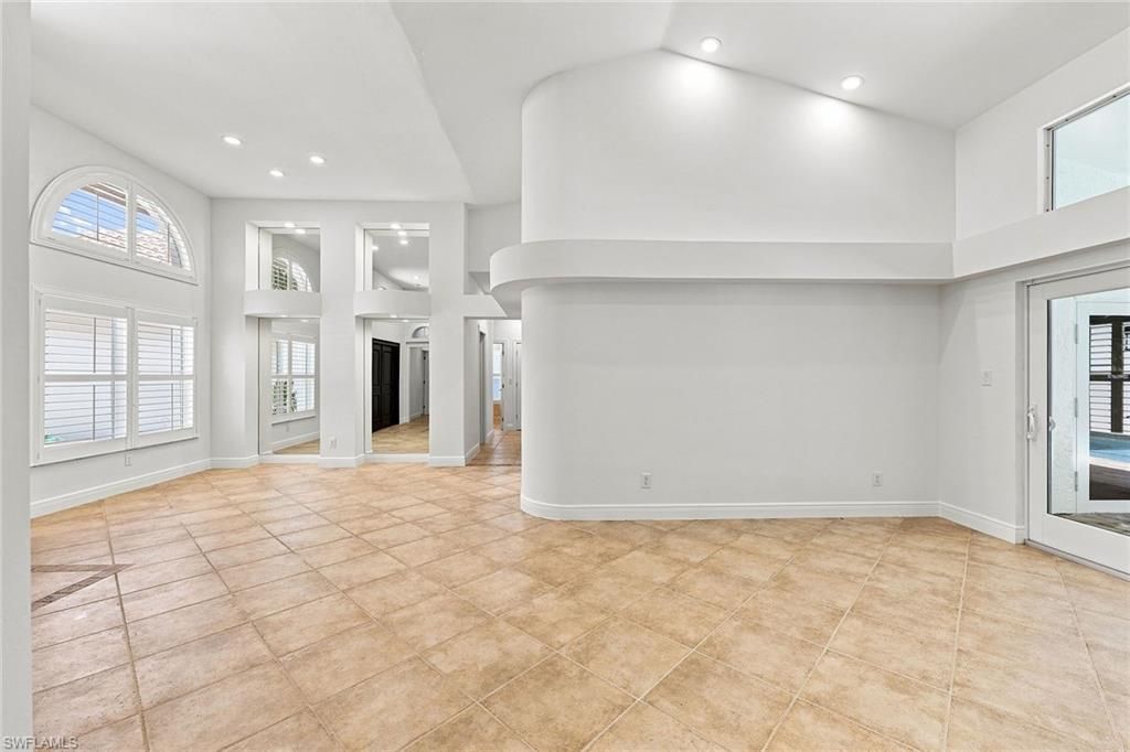 11740 Mahogany Run, Fort Myers, FL 33913 Photo