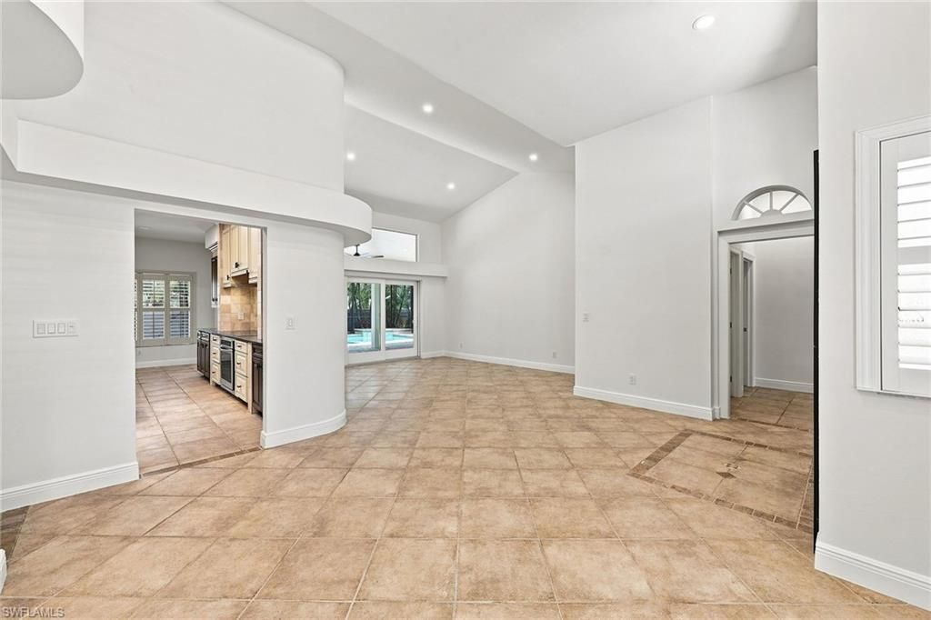 11740 Mahogany Run, Fort Myers, FL 33913 Photo