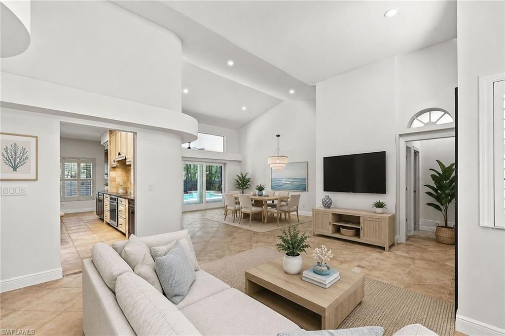 11740 Mahogany Run, Fort Myers, FL 33913 Photo