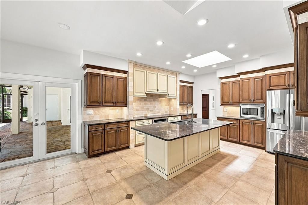 11740 Mahogany Run, Fort Myers, FL 33913 Photo
