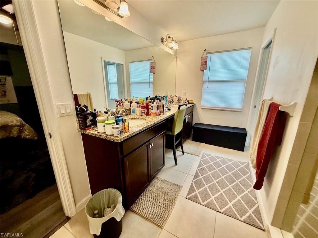 26396 Bonita Fairways Blvd, Bonita Springs, FL 34135 Photo