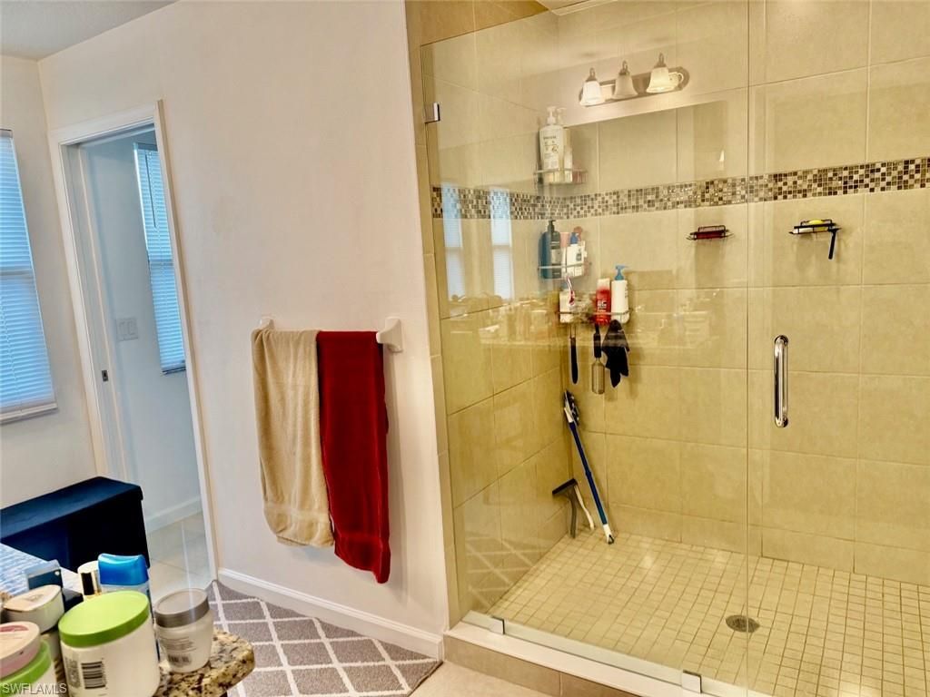 26396 Bonita Fairways Blvd, Bonita Springs, FL 34135 Photo