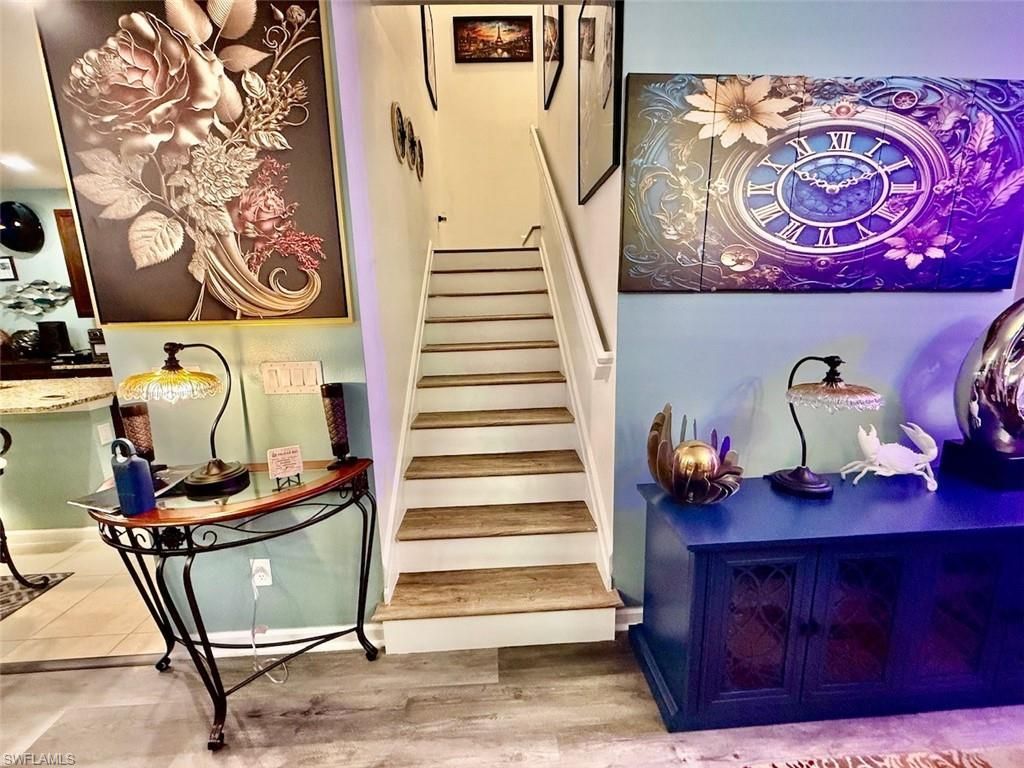 26396 Bonita Fairways Blvd, Bonita Springs, FL 34135 Photo